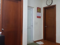 Bán nhà tầng 2 chung cư 187 nguyễn lương bằng Bán nhà tầng 2 chung cư 187 nguyễn lương bằng