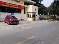 Nhà đẹp, Bùi Xương Trạch – Thanh Xuân, 45m * 5tầng. sát ô tô 3.05 Tỷ. Nhà đẹp, Bùi Xương Trạch – Thanh Xuân, 45m * 5tầng. sát ô tô 3.05 Tỷ.