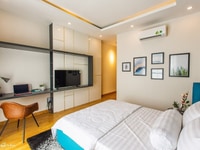 Căn hộ 2pn - 2wc giá chỉ hơn 1,4 tỷ, vay 70%, sở hữu vĩnh viễn Căn hộ 2pn - 2wc giá chỉ hơn 1,4 tỷ, vay 70%, sở hữu vĩnh viễn