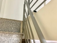 1tỷ68 Đường số 7, Gò Vấp nhà đẹp HXH ở liền, khu DT sang trọng. HH1%MG 1tỷ68 Đường số 7, Gò Vấp nhà đẹp HXH ở liền, khu DT sang trọng. HH1%MG