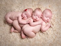 Cần 1 Người Giúp Việc Nhà ,1 Người Trông Trẻ ,1 Chăm Bà Làm Ở Tp hcm Cần 1 Người Giúp Việc Nhà ,1 Người Trông Trẻ ,1 Chăm Bà Làm Ở Tp hcm