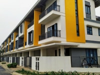 Bán 90m2 liền kề belhomes giá chỉ từ 19tr/m2 Bán 90m2 liền kề belhomes giá chỉ từ 19tr/m2