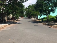 Đất lê văn lương phước kiển,khu tái định cư lập phúc nhà bè Đất lê văn lương phước kiển,khu tái định cư lập phúc nhà bè