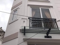Nhà lô góc, 1 căn ra MT Phan Xích Long 164m2SD giá 6,8 tỷ. Nhà lô góc, 1 căn ra MT Phan Xích Long 164m2SD giá 6,8 tỷ.