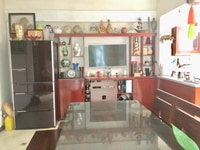 Bán biệt thự Tây Hồ DT 190m2 x4 tầng giá 14 tỷ Bán biệt thự Tây Hồ DT 190m2 x4 tầng giá 14 tỷ