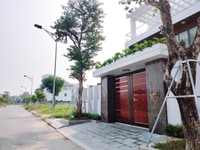 Bán lô đất 364m2 mặt tiền 14m, đường 12m, vuông vắn siêu đẹp Bán lô đất 364m2 mặt tiền 14m, đường 12m, vuông vắn siêu đẹp