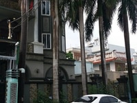 Biệt thự châu âu bán hoặc cho thuê dài hạn Quận Bình Tân, Tp HCM Biệt thự châu âu bán hoặc cho thuê dài hạn Quận Bình Tân, Tp HCM