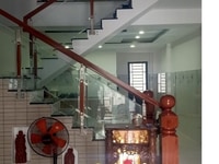 Bán nhà mt Hòa Minh 1 - thiết kế hiện đại - mua vào ở ngay Bán nhà mt Hòa Minh 1 - thiết kế hiện đại - mua vào ở ngay