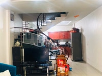 Bán nhà mặt đường Lam Sơn khu vực trung tâm sầm uất, kinh doanh tốt Bán nhà mặt đường Lam Sơn khu vực trung tâm sầm uất, kinh doanh tốt