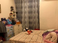 Bán nhà Yên Hoà, Cầu Giấy, 2.63 tỷ, 5 tầng, 2 mặt thoáng, DT 28m2 Bán nhà Yên Hoà, Cầu Giấy, 2.63 tỷ, 5 tầng, 2 mặt thoáng, DT 28m2