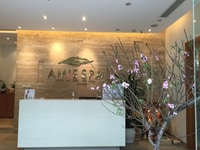 Tuyển gấp 01 quản lý cho Amie Spa Tuyển gấp 01 quản lý cho Amie Spa
