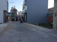 Chính chủ cần bán gấp lô đất ngay HL2 Bình tân giá 2,55 60m2 Chính chủ cần bán gấp lô đất ngay HL2 Bình tân giá 2,55 60m2