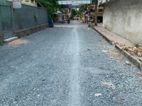 Cần tiền cho thuê nhà gấp Đường Đinh Bộ Lĩnh, P26, BT 4x21m giá 30tr/t Cần tiền cho thuê nhà gấp Đường Đinh Bộ Lĩnh, P26, BT 4x21m giá 30tr/t