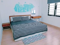 Căn hộ Mới Siêu rộng Lê Thanh Nghị sát chợ Hòa Cường đầy đủ nội thất Căn hộ Mới Siêu rộng Lê Thanh Nghị sát chợ Hòa Cường đầy đủ nội thất