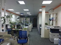 Cho thuê văn phòng ngõ thái hà, phường trung liệt,đống đa dtsd 126m2 Cho thuê văn phòng ngõ thái hà, phường trung liệt,đống đa dtsd 126m2