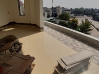 Cho thuê nhà nguyên căn. Sát đường DT743 gần ngã tư 550 Cho thuê nhà nguyên căn. Sát đường DT743 gần ngã tư 550