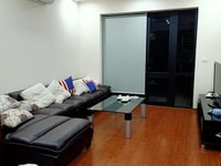 Bán Nhà Lô Góc, Ô Tô Tránh KD Chùa Láng Đống Đa 50m2, 5 tầng, MT 4.2m Bán Nhà Lô Góc, Ô Tô Tránh KD Chùa Láng Đống Đa 50m2, 5 tầng, MT 4.2m