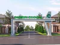 Biệt Thự Cao Cấp Nghĩ Dưỡng tại TP Bảo Lộc, Thông tin chính xác 100% Biệt Thự Cao Cấp Nghĩ Dưỡng tại TP Bảo Lộc, Thông tin chính xác 100%