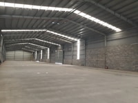 Cho thuê kho xưởng Khu Công Nghiệp Hiệp Phước, huyện Nhà Bè, TP.HCM Cho thuê kho xưởng Khu Công Nghiệp Hiệp Phước, huyện Nhà Bè, TP.HCM