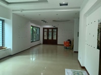 Cho thuê biệt thự nhà vườn Sài Đồng 300m2,thích hợp,văn phòng 35tr/th Cho thuê biệt thự nhà vườn Sài Đồng 300m2,thích hợp,văn phòng 35tr/th