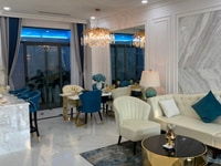 Bán căn hộ Thuận An - Bình Dương, trả trước 350tr sở hữu ngay Bán căn hộ Thuận An - Bình Dương, trả trước 350tr sở hữu ngay