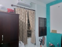Giờ tự do,chìa khóa riêng, có máy lạnh,bếp,để xe,điện giá nhà nước Giờ tự do,chìa khóa riêng, có máy lạnh,bếp,để xe,điện giá nhà nước