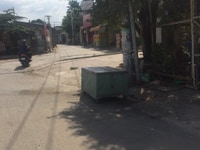 Bán lô đất 1 sẹc đường Bình Thành, giá bán 2,350 tỷ, giá tốt Bán lô đất 1 sẹc đường Bình Thành, giá bán 2,350 tỷ, giá tốt