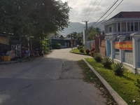 Bán Đất Phân Lô Diên Toàn Pháp Lý Có Sổ Từng Lô Bán Đất Phân Lô Diên Toàn Pháp Lý Có Sổ Từng Lô