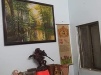Bán nhà phố Lê Thanh Nghị, Hai Bà Trưng. Diện tích 30m2. Bán nhà phố Lê Thanh Nghị, Hai Bà Trưng. Diện tích 30m2.