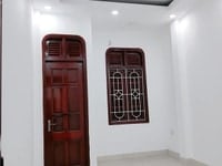 SIÊU HOT, 3,4 tỷ có ngay nhà mới 60m 4T Trương Định, ngõ để ô tô SIÊU HOT, 3,4 tỷ có ngay nhà mới 60m 4T Trương Định, ngõ để ô tô