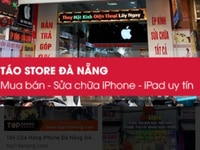 Nhà mặt tiền đang kinh doanh tốt , cần tiên bán gấp Nhà mặt tiền đang kinh doanh tốt , cần tiên bán gấp