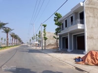 Bán Đất nền- nhà phố ngay tp Đồng Xoài, đối diện KCN Đồng Xoài III Bán Đất nền- nhà phố ngay tp Đồng Xoài, đối diện KCN Đồng Xoài III