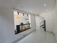 Bán nhà đường Thiên Lôi xây mới ô tô đỗ tận cửa Bán nhà đường Thiên Lôi xây mới ô tô đỗ tận cửa