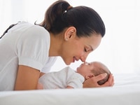 Cần Tìm 1 Người Giúp Việc Nhà ,1 Người Giữ Trẻ ,1 Chăm Bà Làm Ở Tp hcm Cần Tìm 1 Người Giúp Việc Nhà ,1 Người Giữ Trẻ ,1 Chăm Bà Làm Ở Tp hcm