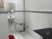 Bán nhà trệt hẻm 125 Hoàng Văn Thụ, lộ giới xe tải, hướng Đông Bắc Bán nhà trệt hẻm 125 Hoàng Văn Thụ, lộ giới xe tải, hướng Đông Bắc