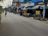 Kẹt tiền bán gấp lô đất đường phan huy ích p15 quận tân bình Kẹt tiền bán gấp lô đất đường phan huy ích p15 quận tân bình