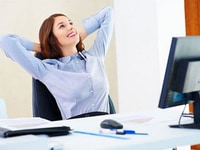 Cần tuyển 02 nhân viên kế toán văn phòng, làm tại Hoàng Cầu