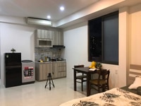 Căn hộ mini Quận Thủ Đức , Gần Ngã Tư Thủ Đức Căn hộ mini Quận Thủ Đức , Gần Ngã Tư Thủ Đức