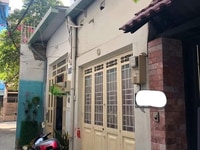Chính chủ kẹt tiền bán gấp nhà đang cho thuê đường Xô Viết Nghệ Tĩnh Chính chủ kẹt tiền bán gấp nhà đang cho thuê đường Xô Viết Nghệ Tĩnh
