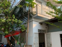 Cho thuê kho xưởng có văn phòng nằm trong Cụm công nghiệp Đức Hòa Đông Cho thuê kho xưởng có văn phòng nằm trong Cụm công nghiệp Đức Hòa Đông