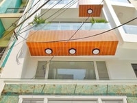 Siêu phẩm Nhà Lâm Thị Hố, nhỉnh 3 tỷ có ngay nhà đẹp 3 tầng ,DT :160m2 Siêu phẩm Nhà Lâm Thị Hố, nhỉnh 3 tỷ có ngay nhà đẹp 3 tầng ,DT :160m2