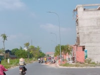 Chính chủ cần bán 2 lô đất liền kề góc, đường số 1, Bình Tân, shr Chính chủ cần bán 2 lô đất liền kề góc, đường số 1, Bình Tân, shr