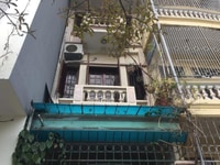Nhà riêng ngõ phố võ thị sáu thanh nhàn 50m2x4t giá 20tr Nhà riêng ngõ phố võ thị sáu thanh nhàn 50m2x4t giá 20tr