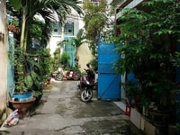 Nhà hẻm 4m 48// Gò Dầu, Tân Phú, 4x15m, 2 tấm,5.4 tỷ Nhà hẻm 4m 48// Gò Dầu, Tân Phú, 4x15m, 2 tấm,5.4 tỷ