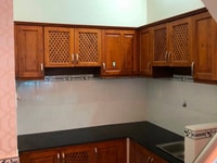 Cần bán nhà hẻm xe hơi đường Huỳnh Tấn Phát, Nhà Bè, Dt 3,2x8m, 3 lầu. Cần bán nhà hẻm xe hơi đường Huỳnh Tấn Phát, Nhà Bè, Dt 3,2x8m, 3 lầu.