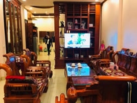 Bán Nhanh Nhà Đẹp Phố Lê Thanh Nghị, Hai Bà Trưng 59m2x5T, Giá 3.76 tỷ Bán Nhanh Nhà Đẹp Phố Lê Thanh Nghị, Hai Bà Trưng 59m2x5T, Giá 3.76 tỷ