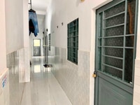 Phòng trọ Bình Hoà 10 bên Triễn Lãm Đà Nẵng, đối diện BV Tâm Trí Phòng trọ Bình Hoà 10 bên Triễn Lãm Đà Nẵng, đối diện BV Tâm Trí