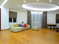 Cần bán CH dự án Hacisco 107 nguyễn Chí Thanh Cần bán CH dự án Hacisco 107 nguyễn Chí Thanh