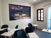 Chính chủ cần bán nhà mặt tiền đường lê văn việt, TNP A Quận 9 Chính chủ cần bán nhà mặt tiền đường lê văn việt, TNP A Quận 9