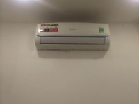 Chuyên lắp đặt, sửa chữa Điện - Điện Lạnh Chuyên lắp đặt, sửa chữa Điện - Điện Lạnh